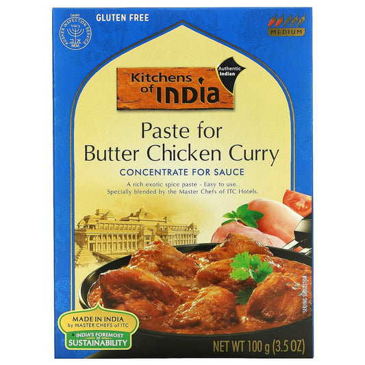 Kitchens-of-India-Butter-Chicken-Curry-2346