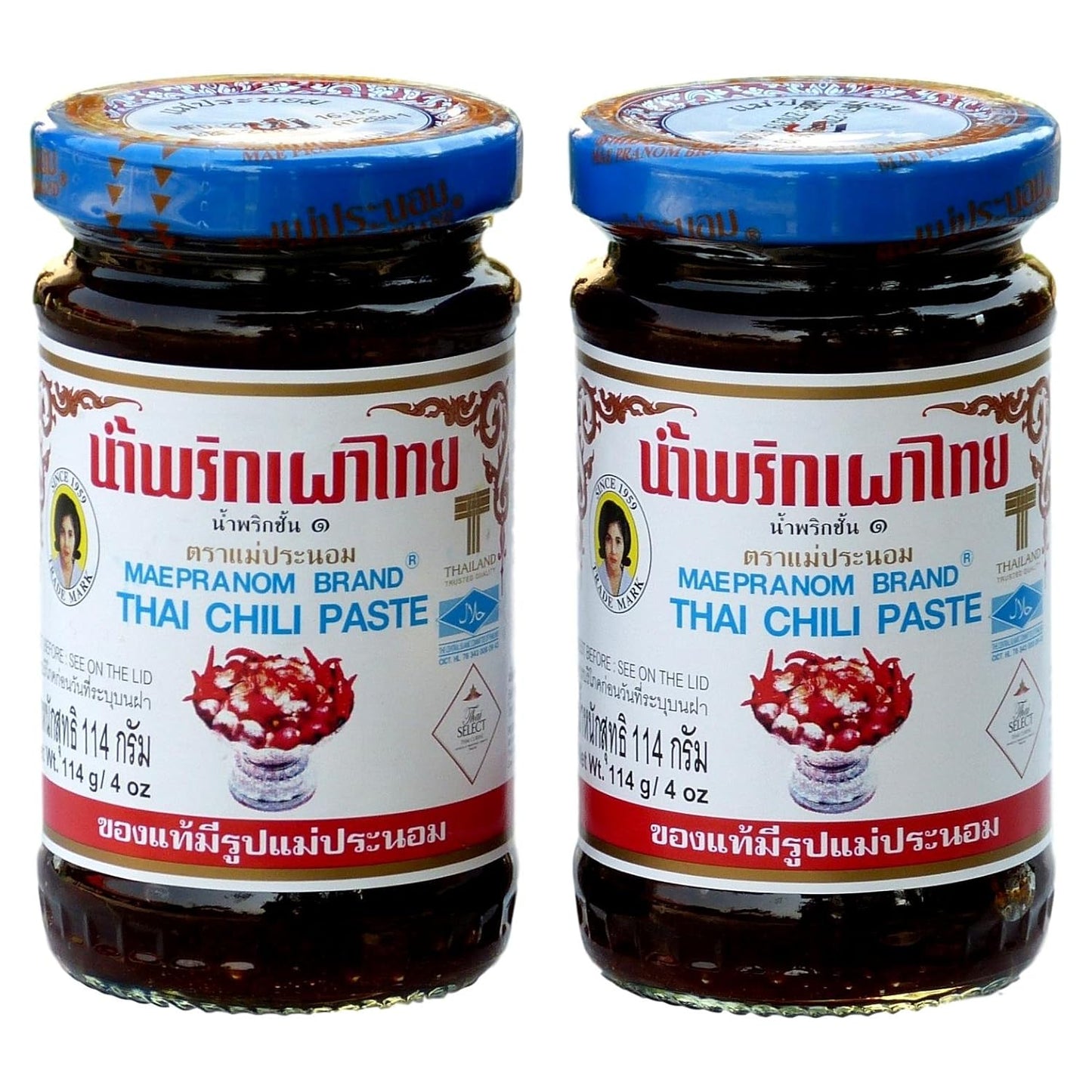 Mae-Pranom-Thai-Chili-Paste-Nam-1842