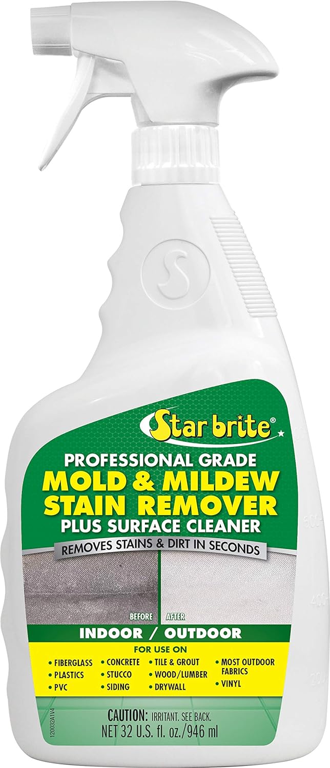 Star-brite-Mold-&-Mildew-Stain-Remover-Plus-Surface-Cleaner-3347