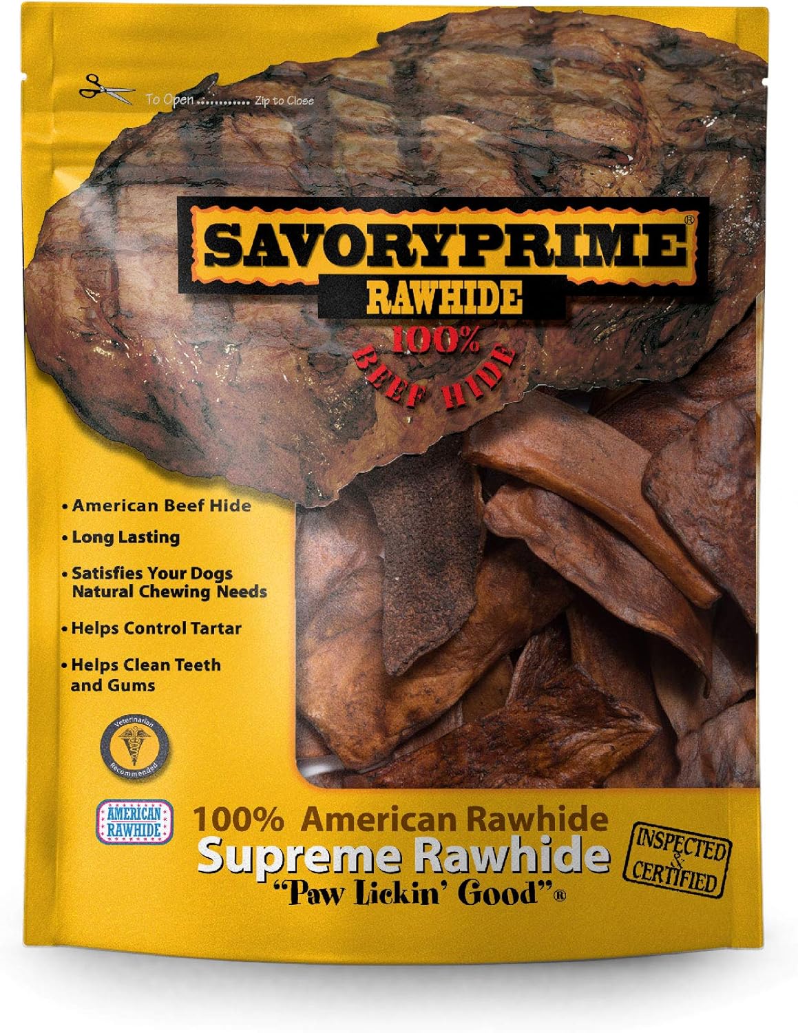 Savory-Prime-1-Pound-Rawhide-Chips-Beef-------------963
