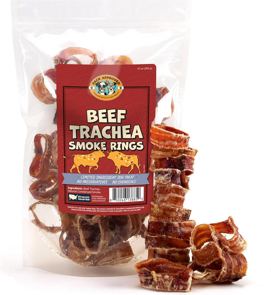Pack-Approved-Beef-Trachea-for-Dogs-Smoke-Rings---Natural-Dog-Rawhide-149