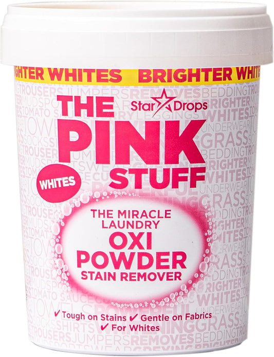 Stardrops---The-Pink-Stuff---The-Miracle-Laundry-Oxi-Powder-Stain-1460