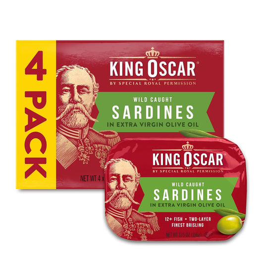 King-Oscar-Sardinas-capturadas-en-aceite-de-oliva-virgen-extra,-3.75-onzas-de-1440