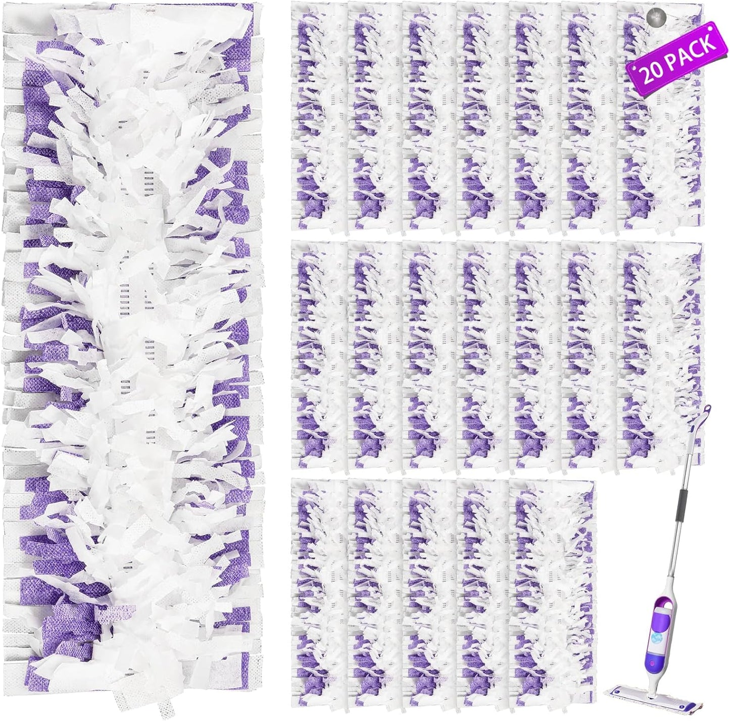 20-Pack-Disposable-Mopping-Pads-Refills-for-Multi-Surface-Mop-and-3652
