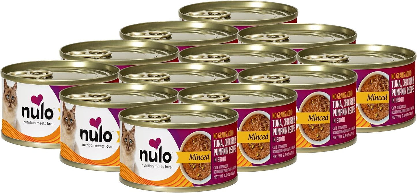 Nulo-Grain-Free-Minced-Wet-Canned-Cat-&-Kitten-1311