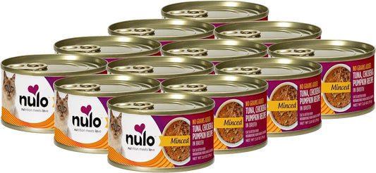 Nulo-Grain-Free-Minced-Wet-Canned-Cat-&-Kitten-1311