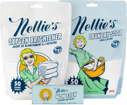 Nellie’s-Complete-Laundry-Bundle-–-Concentrated-Laundry-Soda-(50-Loads),-Oxygen-Brightener-549