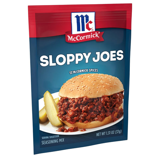 McCormick-Sloppy-Joes---Mezcla-de-condimentos,-1.31-onzas-----2294