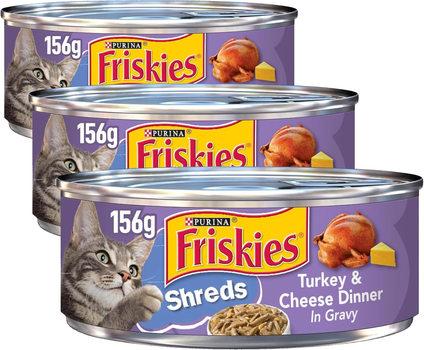 Friskies-Shredded-Turkey-&-Cheese-Dinner-in-Gravy-5.5-oz-(Pack-of-3)-136