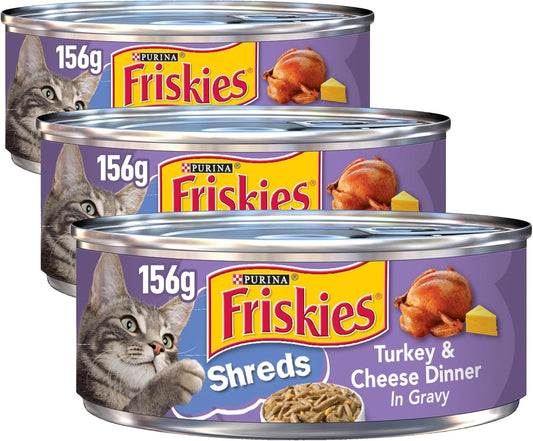 Friskies-Shredded-Turkey-&-Cheese-Dinner-in-Gravy-5.5-oz-(Pack-of-3)-136