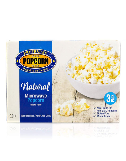 Preferred-Popcorn-Microwave-Popcorn,-Non-GMO,-Whole-Grain,-Gluten-1208