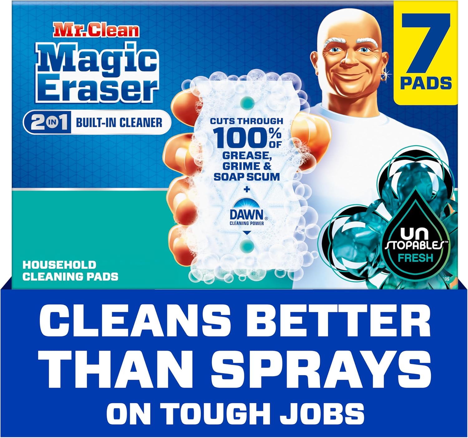 Mr.-Clean-Magic-Eraser-Foaming-Sponge,-All-Purpose-Cleaner,-Dawn-4463