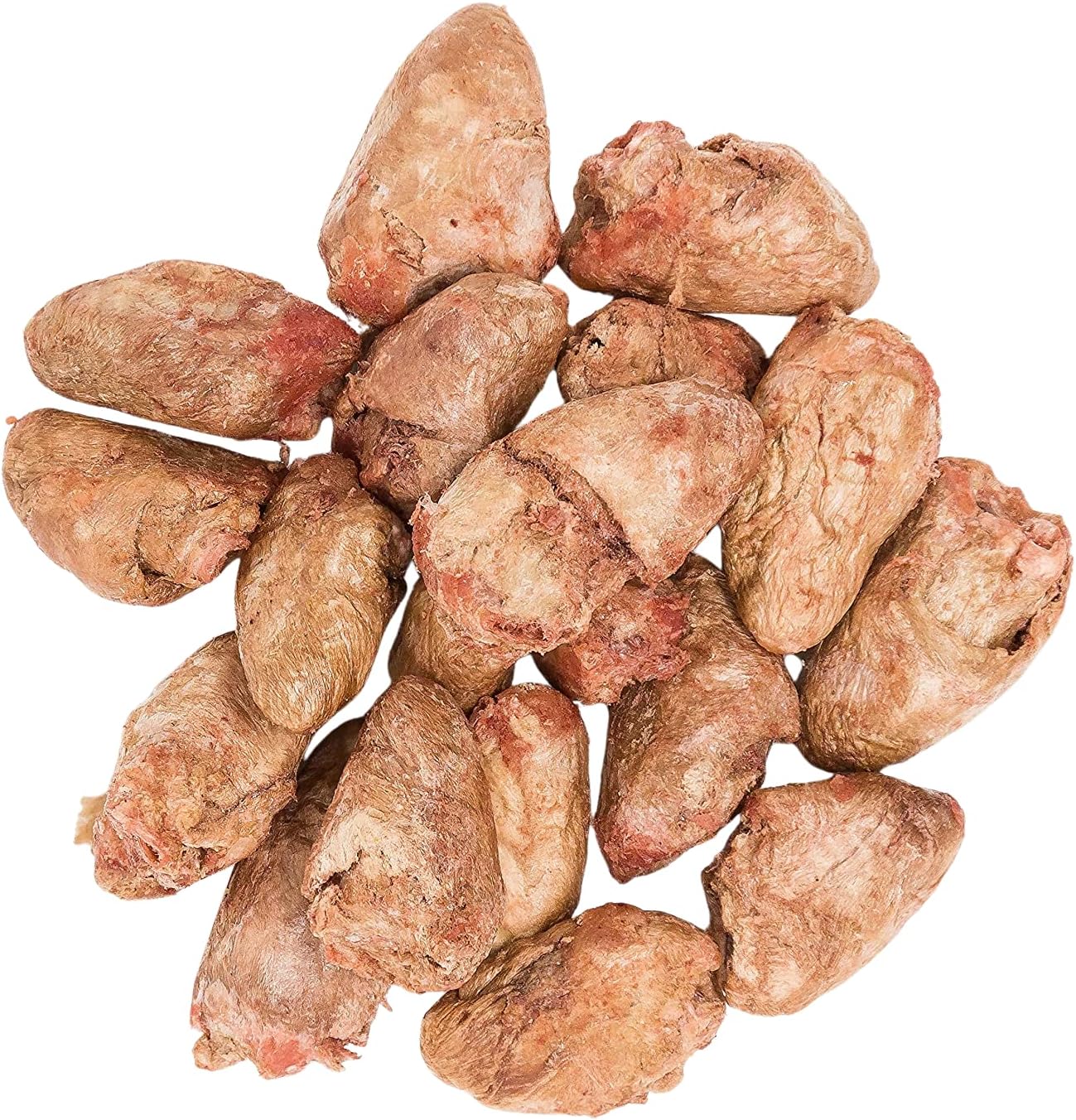 hotspot-pets-Freeze-Dried-Chicken-Hearts-for-Cats-&-Dogs---BIG-2384