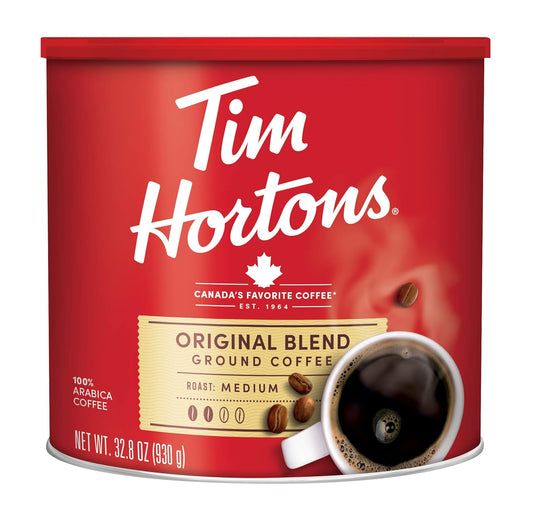 Tim-Hortons-café-molido----------------3482