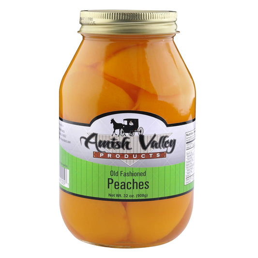 Amish-Valley-Products-Old-Fashioned-Peaches-545