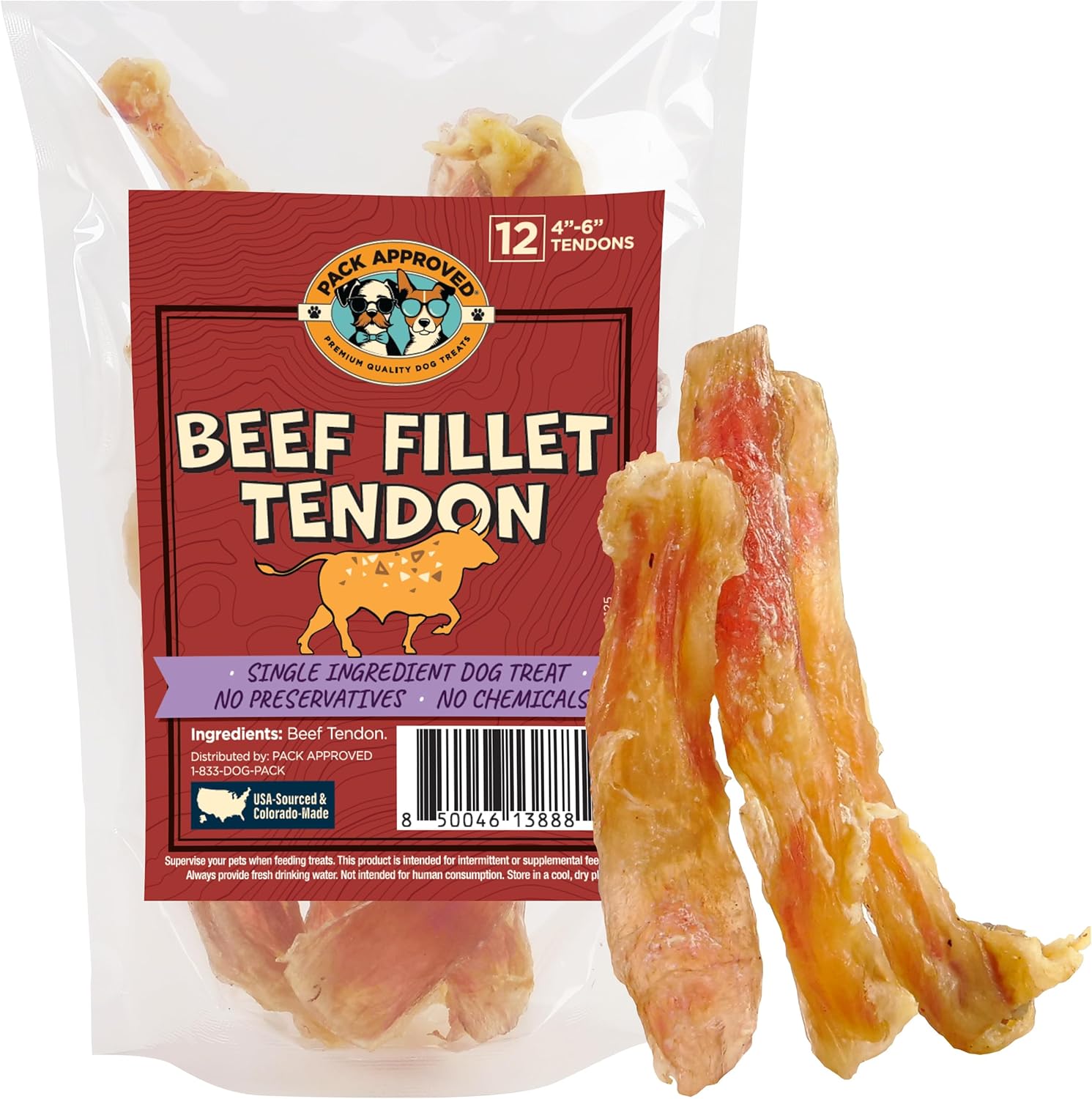 Beef-Tendons-for-Dogs---Single-Ingredient-Dog-2821