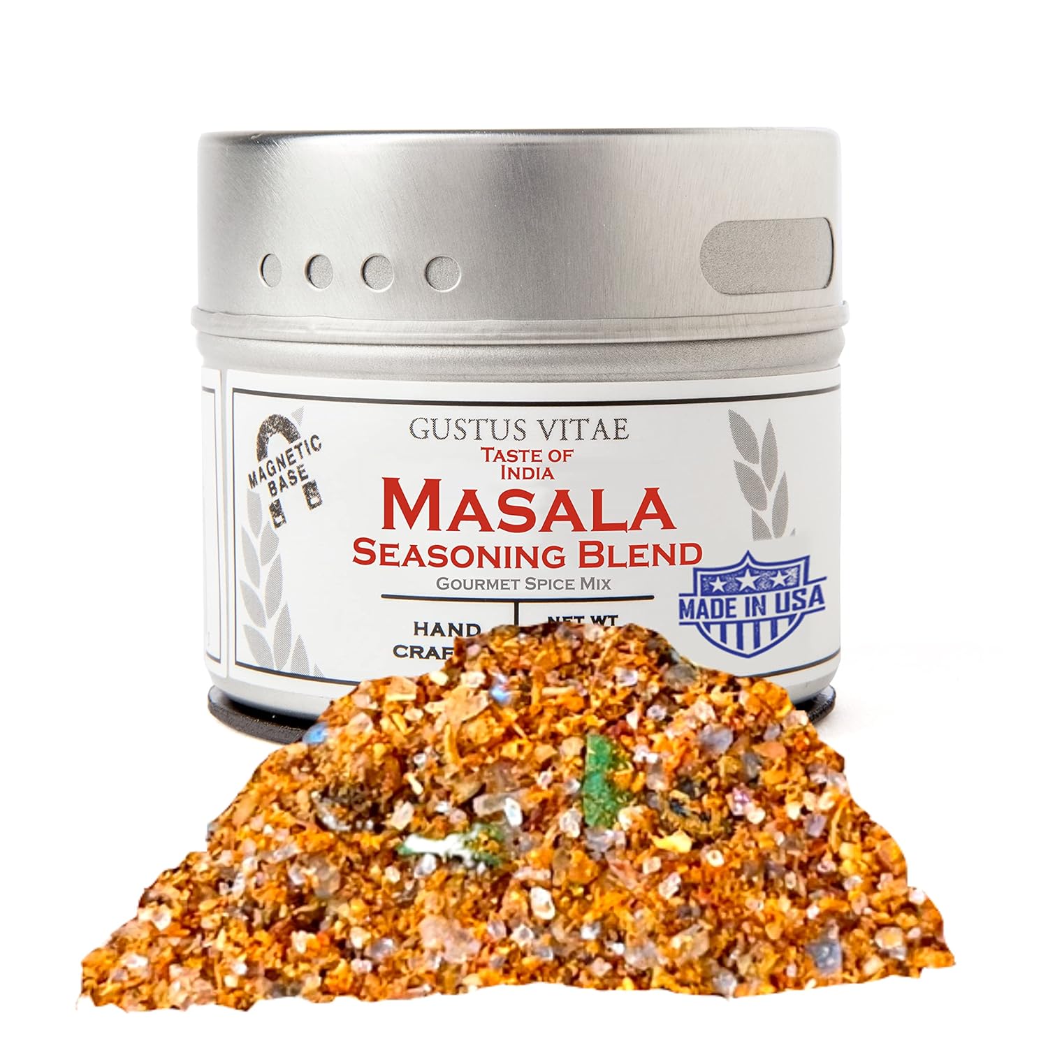 Taste-of-India:-Mezcla-de-condimentos-Masala-|-Especias-gourmet-Mezcla-691