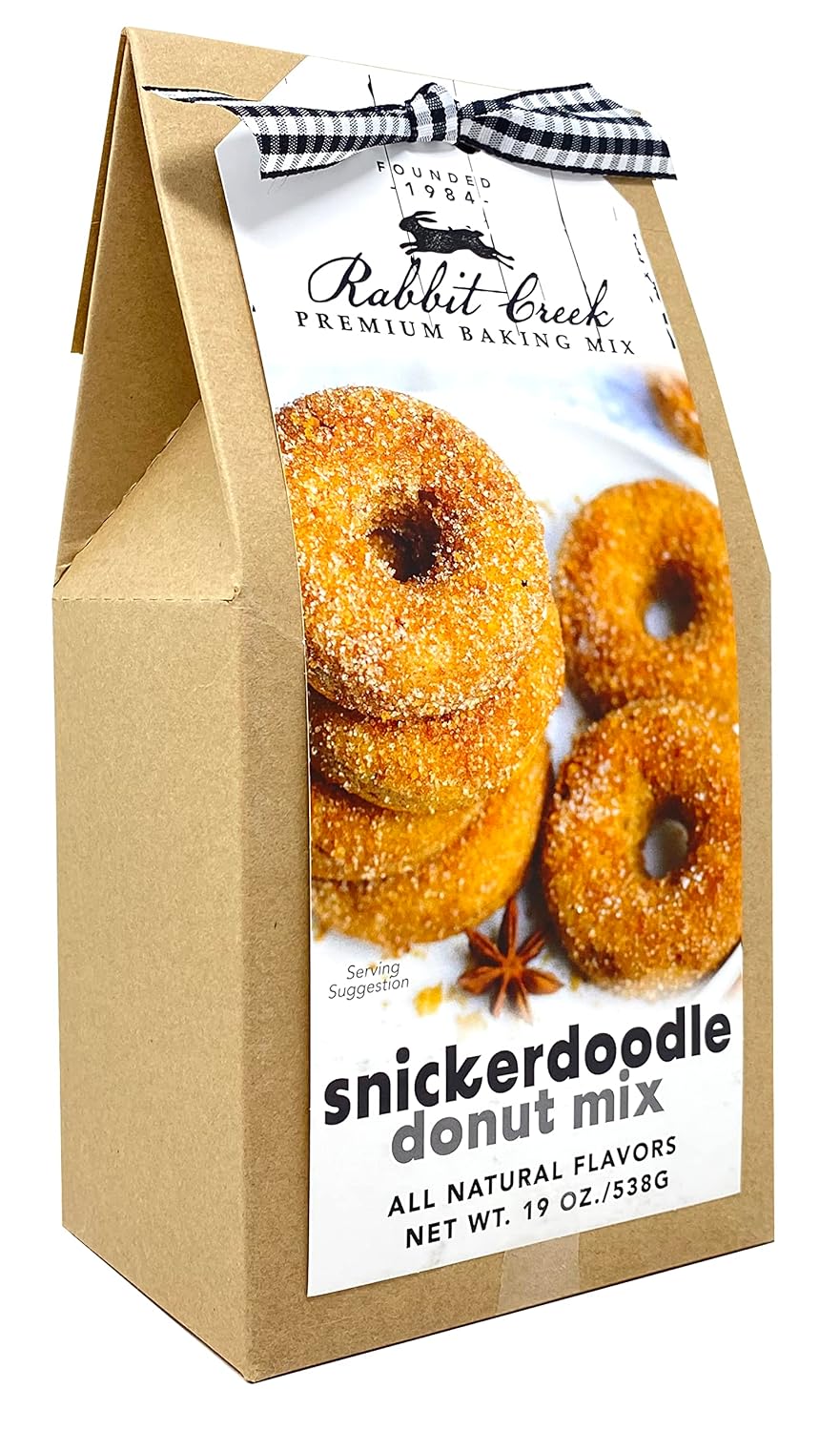 Rabbit-Creek-Snickerdoodle-Donuts-Mix-–-With-Dusting-Sugar-Included-210