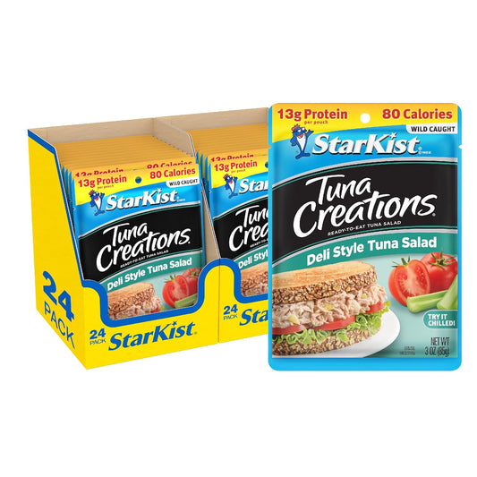 StarKist-Tuna-Creations-Ready-to-Eat-2373