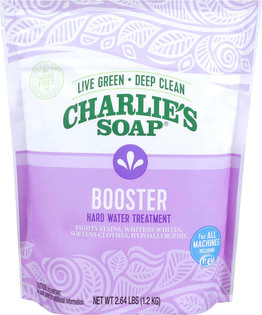 Charlie's-Soap-Booster-&-Hard-Water-Treatment-160-Loads-(2.64-3666