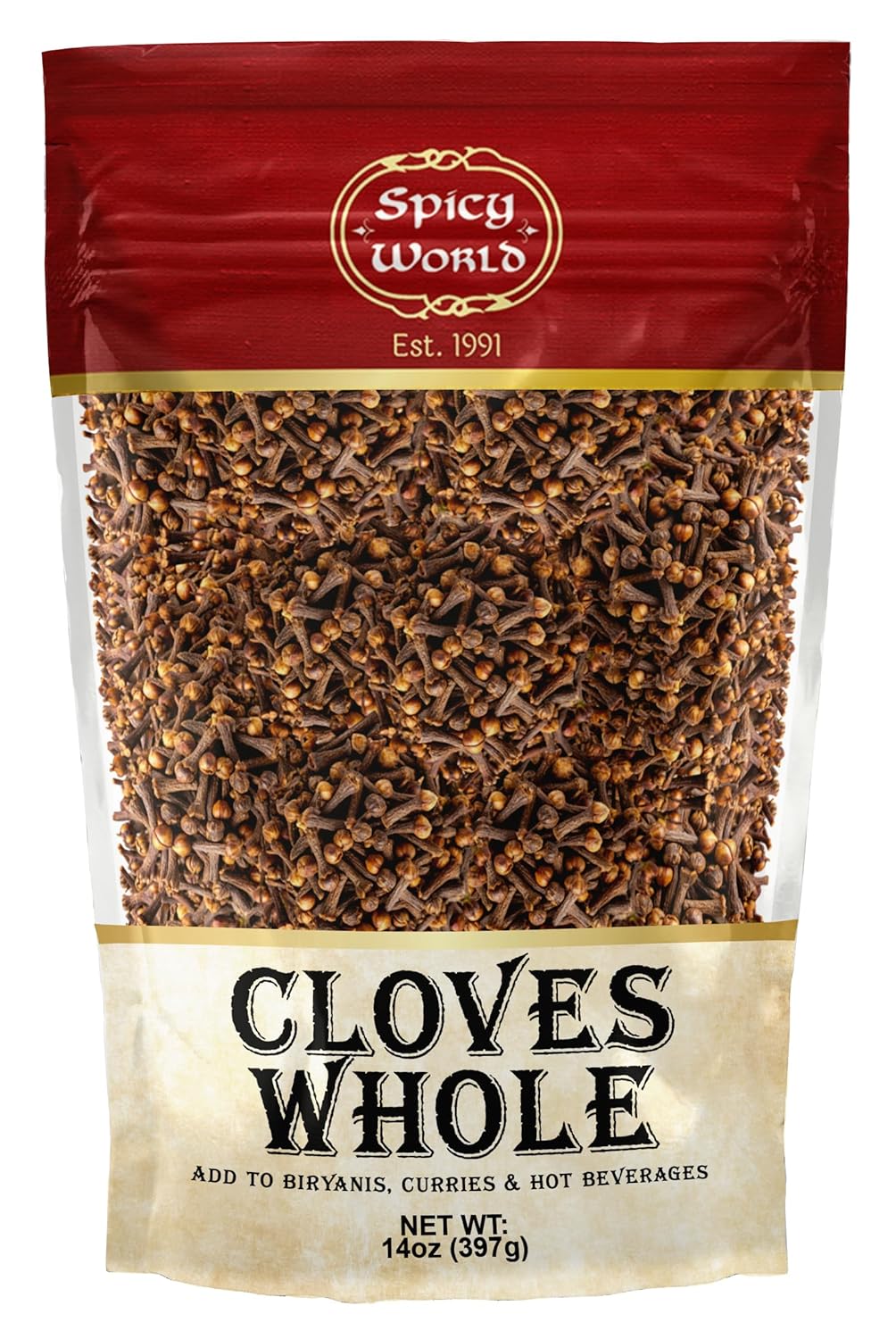 Cloves-Whole-Bulk-14-Oz-Bag---Pure,-Non-GMO,-Premium-Hand-Picked-1960