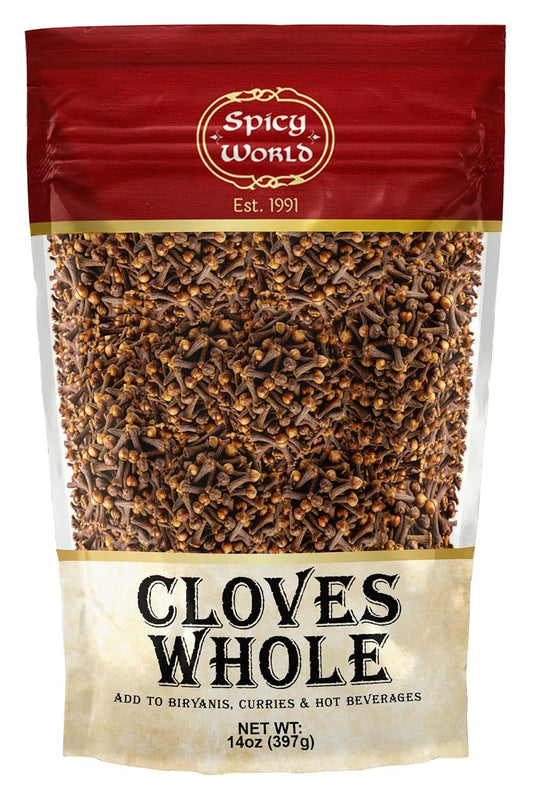 Cloves-Whole-Bulk-14-Oz-Bag---Pure,-Non-GMO,-Premium-Hand-Picked-1960