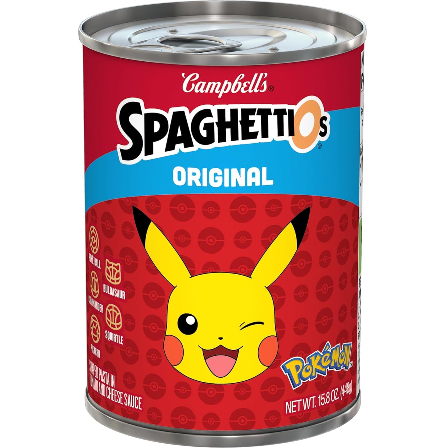 SpaghettiOs-Original-Pokémon-Shapes-Canned-Pasta,-15.8-oz-Can---696