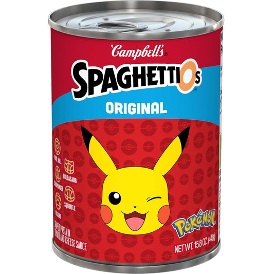 SpaghettiOs-Original-Pokémon-Shapes-Canned-Pasta,-15.8-oz-Can---696