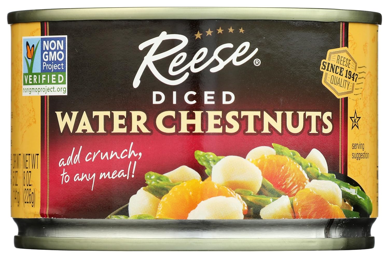 Reese-Diced-Water-Chestnuts---8-Ounces-----------69