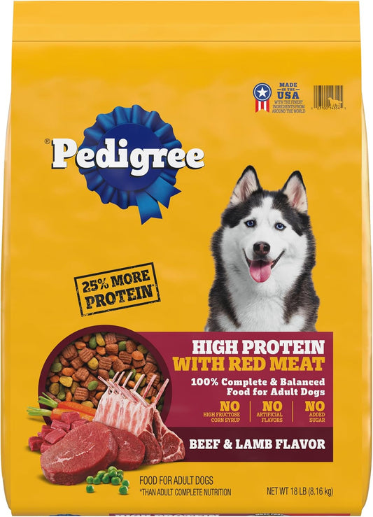 Pedigree-High-Protein-Adult-Dry-Dog-Food-Beef-3515