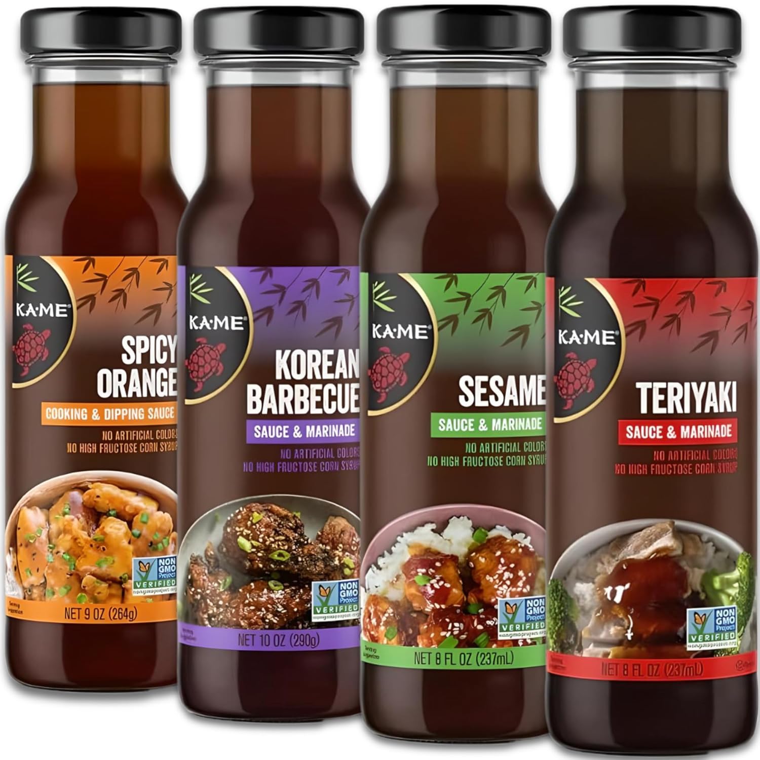 KA-ME-Authentic-Asian-Marinade-Sauce-Variety-2225