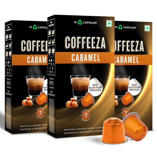 Coffeeza-Cápsulas-de-café-con-sabor-a-caramelo-|-Intensidad-–-cápsulas876