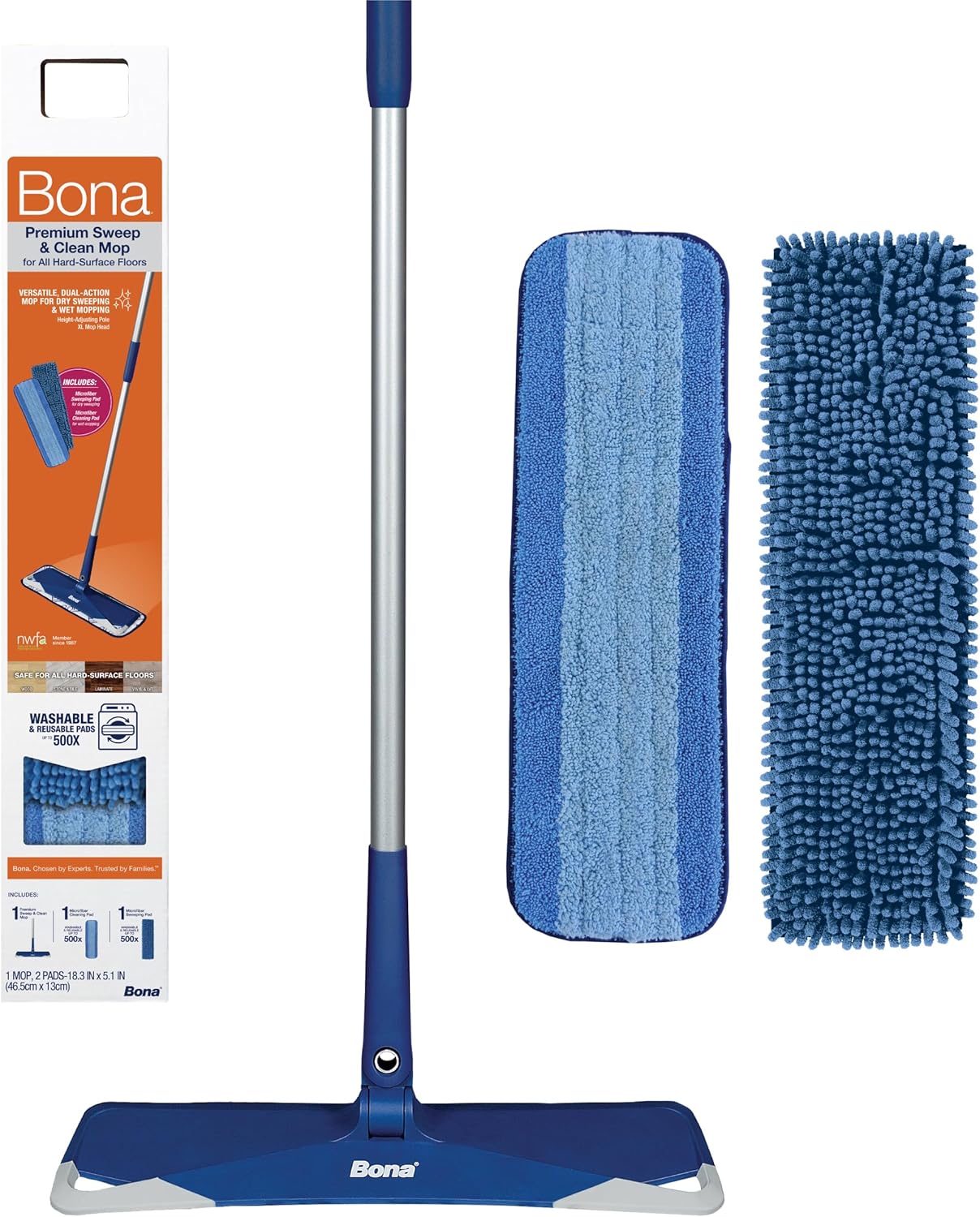 Bona-Premium-Sweep-&-Clean-Mop-for-Multi-Surface-floors-------------1792