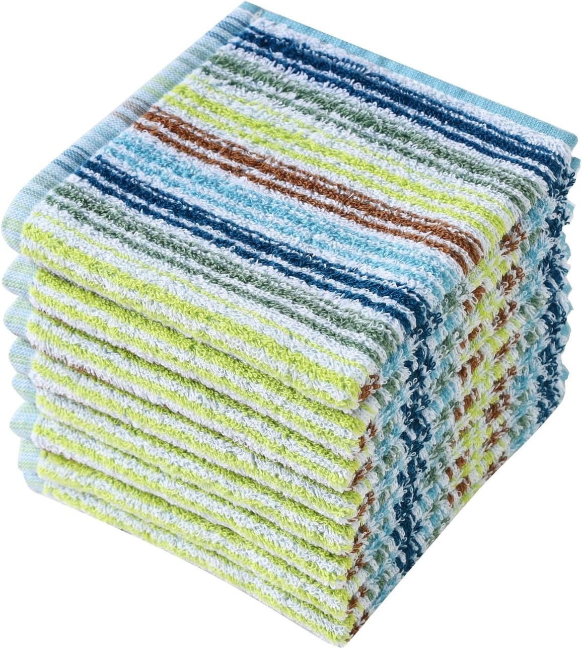 Oeleky-Kitchen-Dishcloths-for-Washing-Dishes,-Ultra-Absorbent-Dish-Rags,-4482