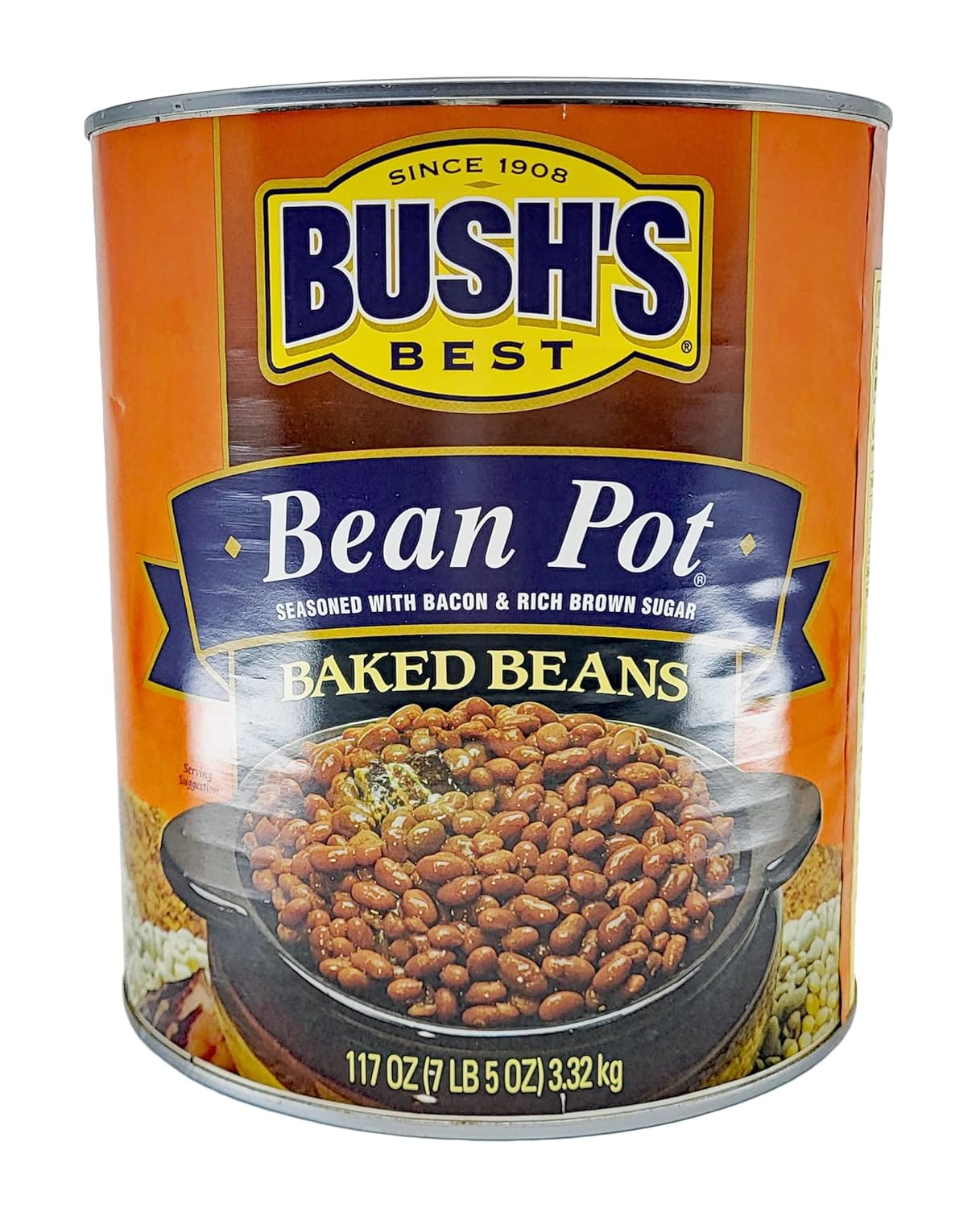 Bush's-Best-Bean-Pot-Baked-Beans-793