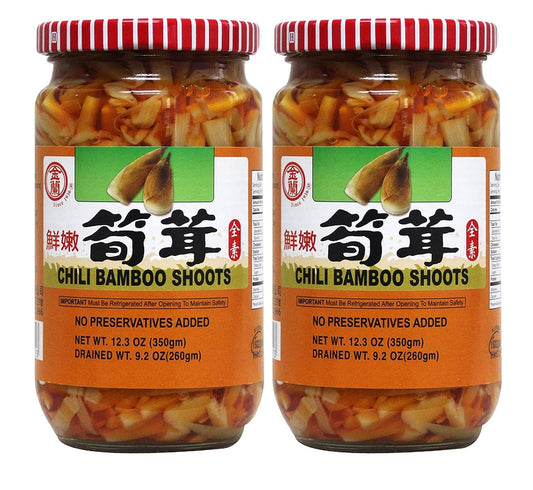 Kimlan-Chili-Bamboo-Shoots-(2-Pack,-Total-of-700g)-------201