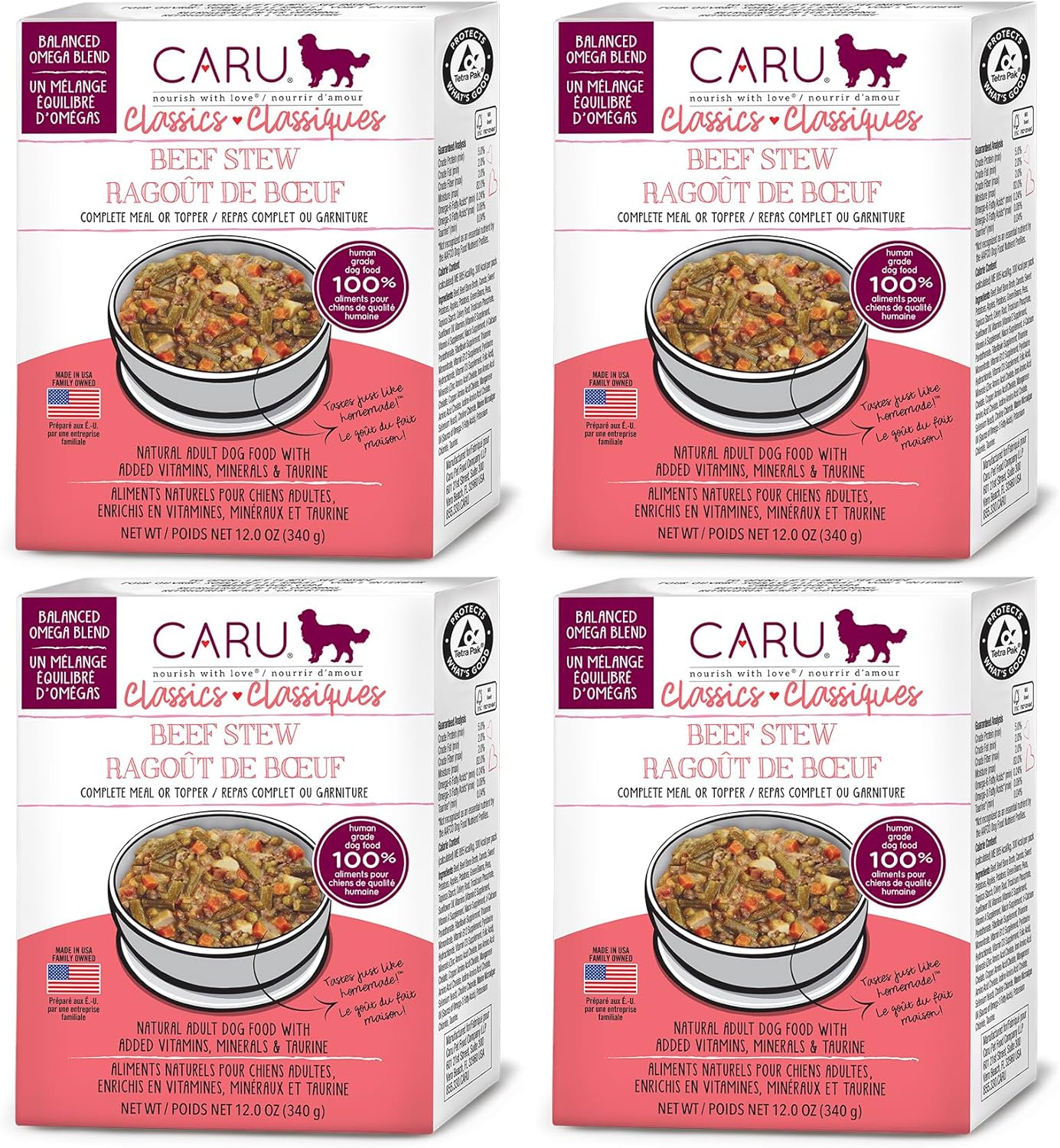 Caru---Classics-Beef-Stew-for-Dogs---Healthy-Wet-Dog-Food-or-476