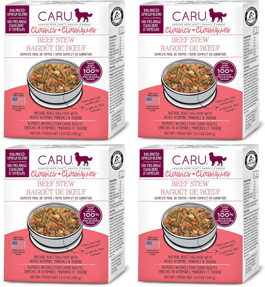 Caru---Classics-Beef-Stew-for-Dogs---Healthy-Wet-Dog-Food-or-476