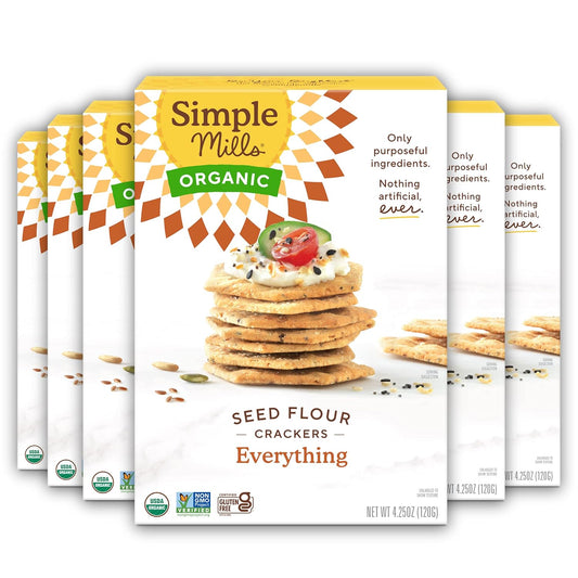 Simple-Mills-Organic-Seed-Crackers,-Everything---Gluten-153
