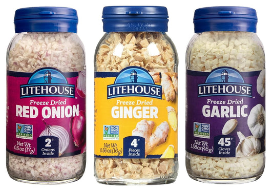 Litehouse-Freeze-Dried-Herbs,-Flavors-of-4337