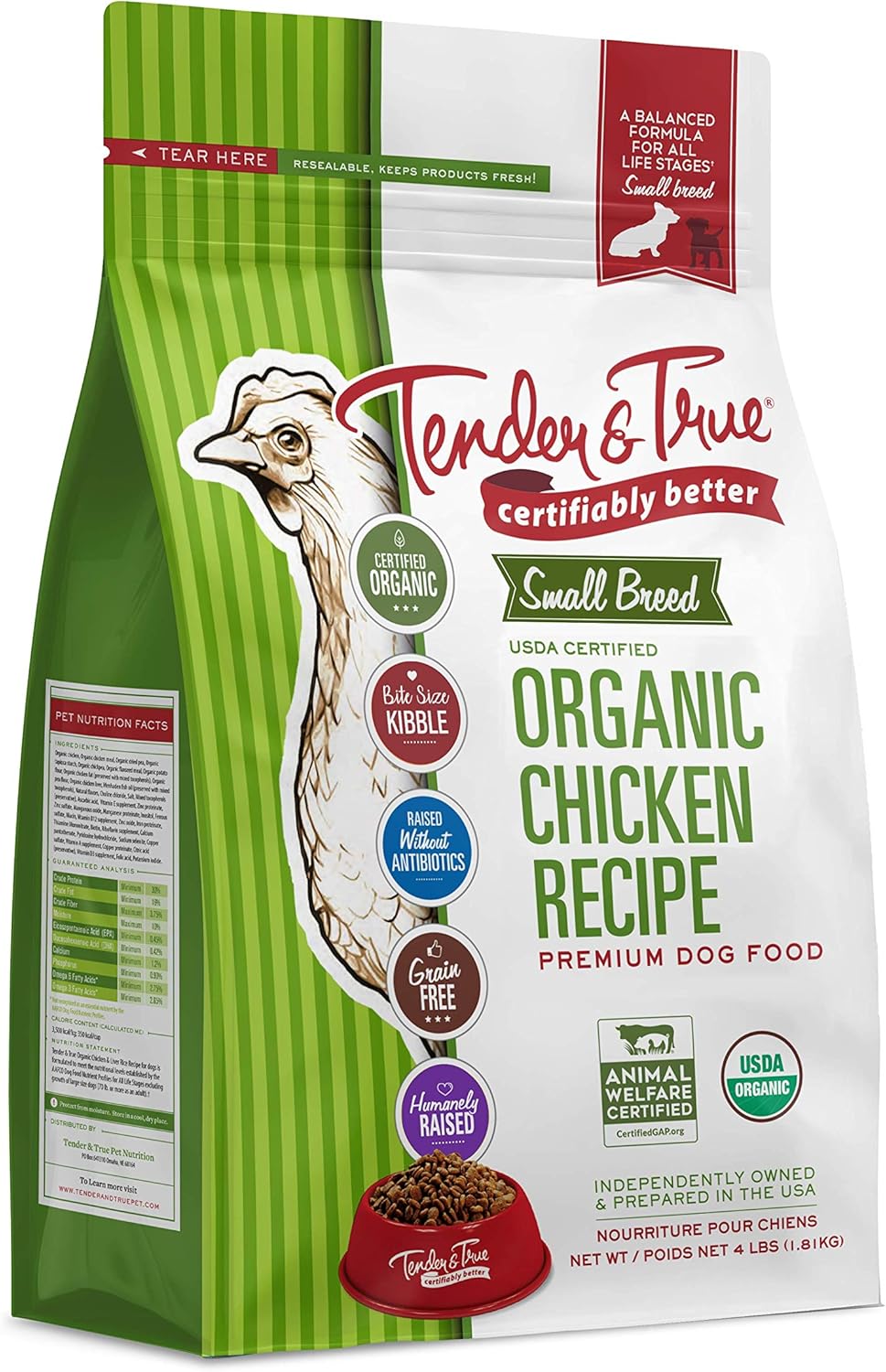 Tender-&-True-Pet-Nutrition-46003---Alimento-orgánico-2516