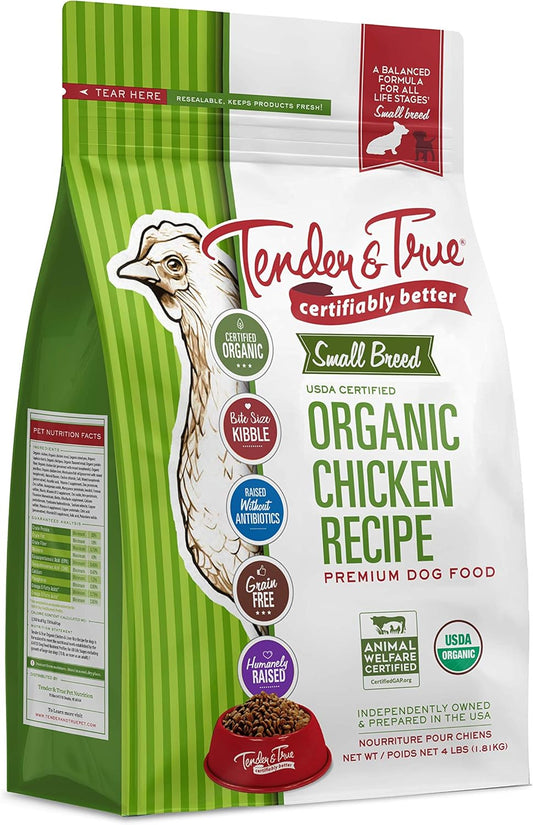 Tender-&-True-Pet-Nutrition-46003---Alimento-orgánico-2516