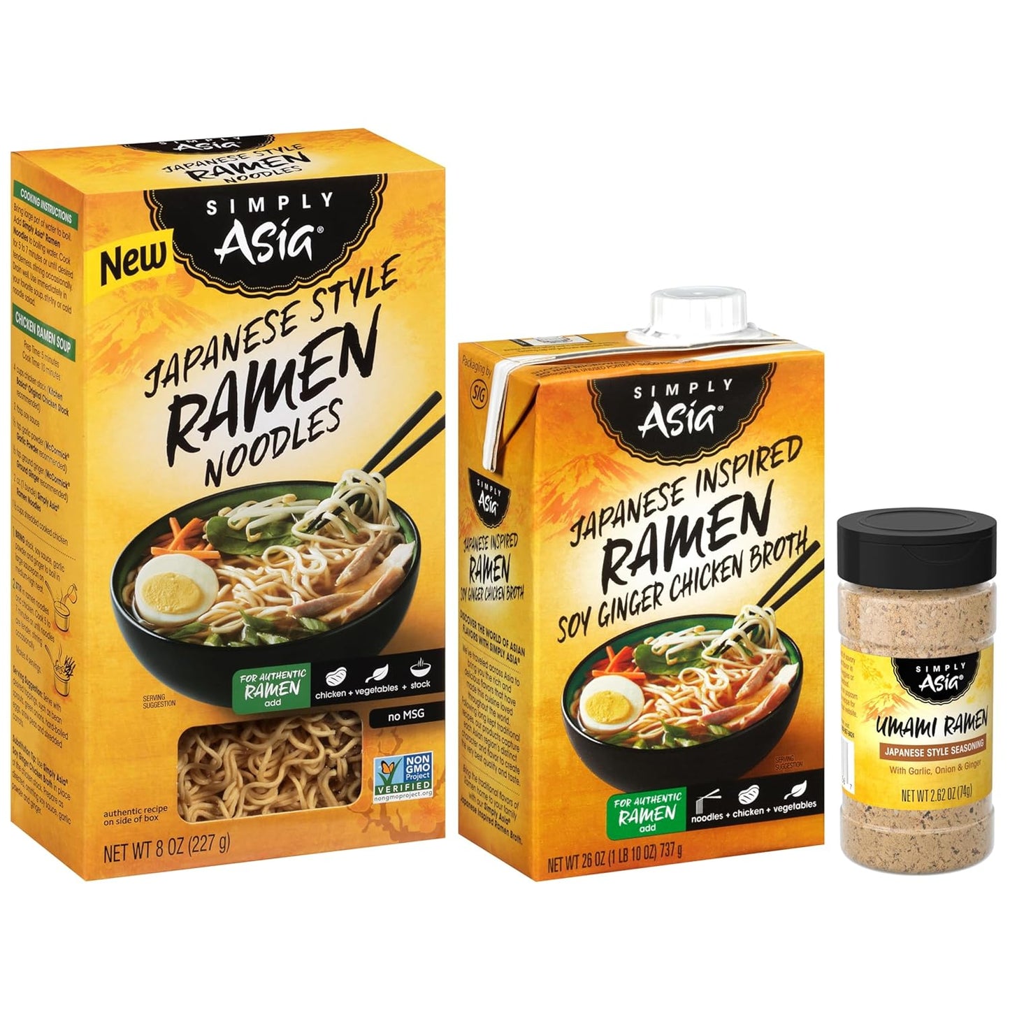 Simply-Asia-Paquete-variado-de-comida-de-ramen-estilo-japonés,--36.62-90
