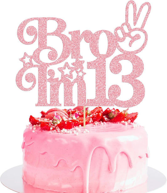 Ephlyn-1Pcs-Happy-13th-Birthday-Cake-Topper,-4209