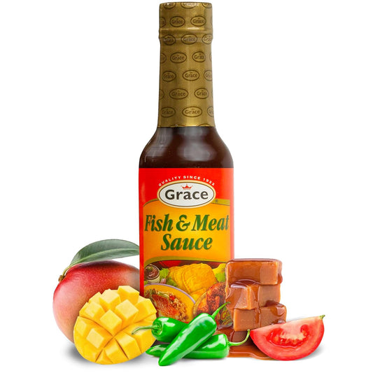 Grace-Fish-and-Meat-Sauce-4.8oz-2709