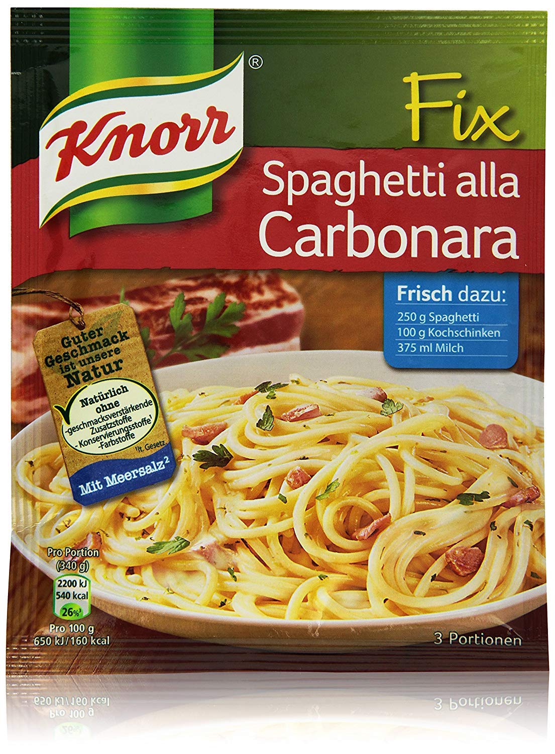 Knorr-Fix-spaghetti-alla-carbonara-(Spagehetti-alla-Carbonara)-(Pack-4)-744