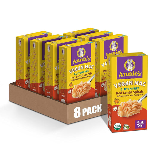 Annie's-Organic-Vegan-Mac,-Red-Lentil-1767
