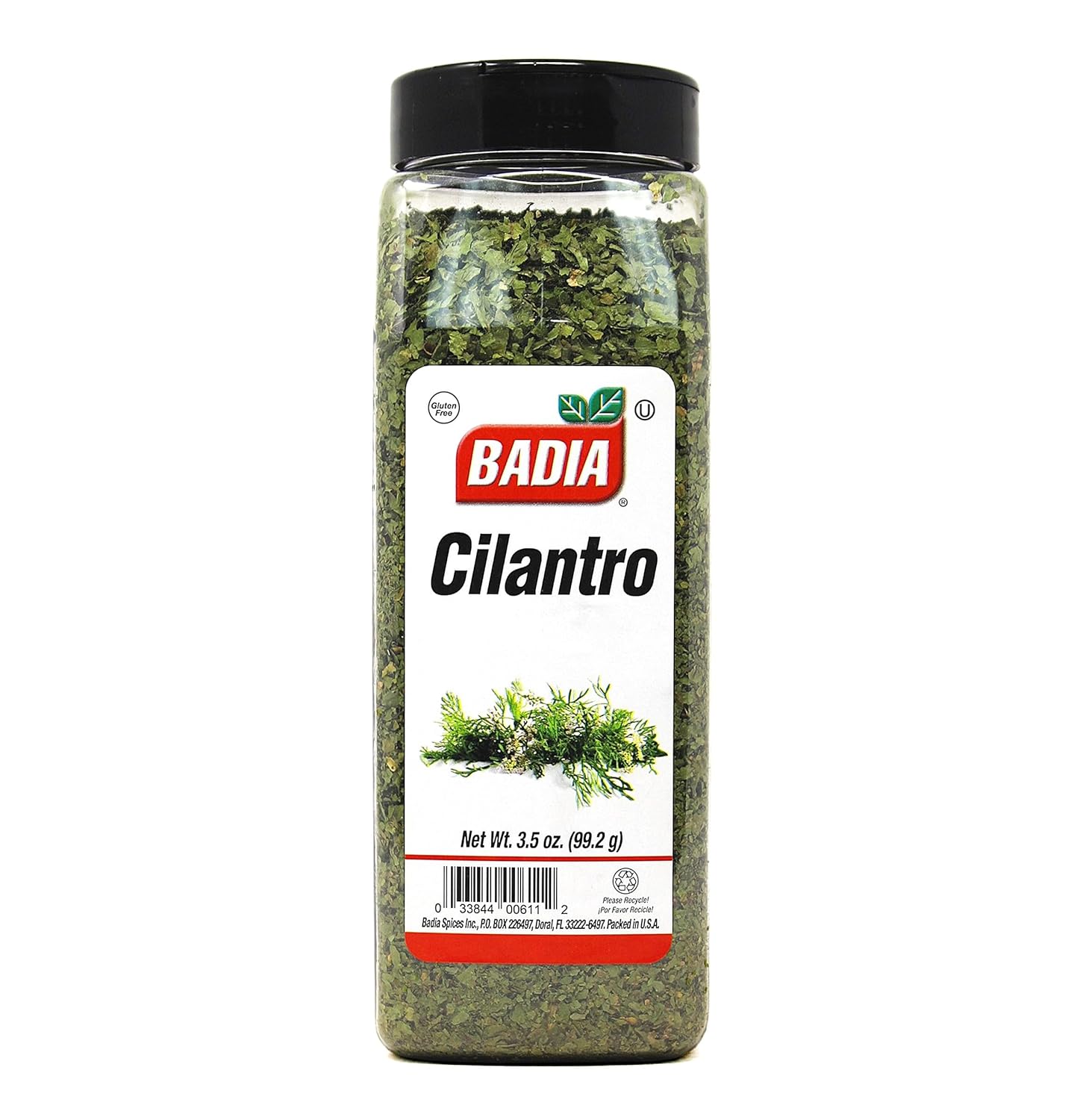 Badia-Cilantro-Flakes,-3.5-oz-–-Bright-Citrus-Herb,-Dried-Cilantro-Leaf-1953