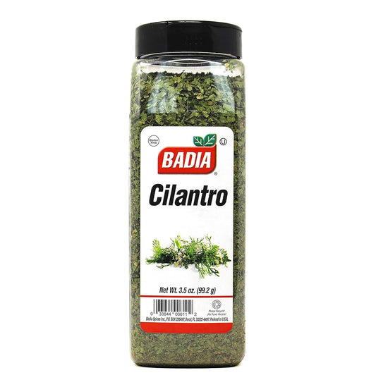 Badia-Cilantro-Flakes,-3.5-oz-–-Bright-Citrus-Herb,-Dried-Cilantro-Leaf-1953