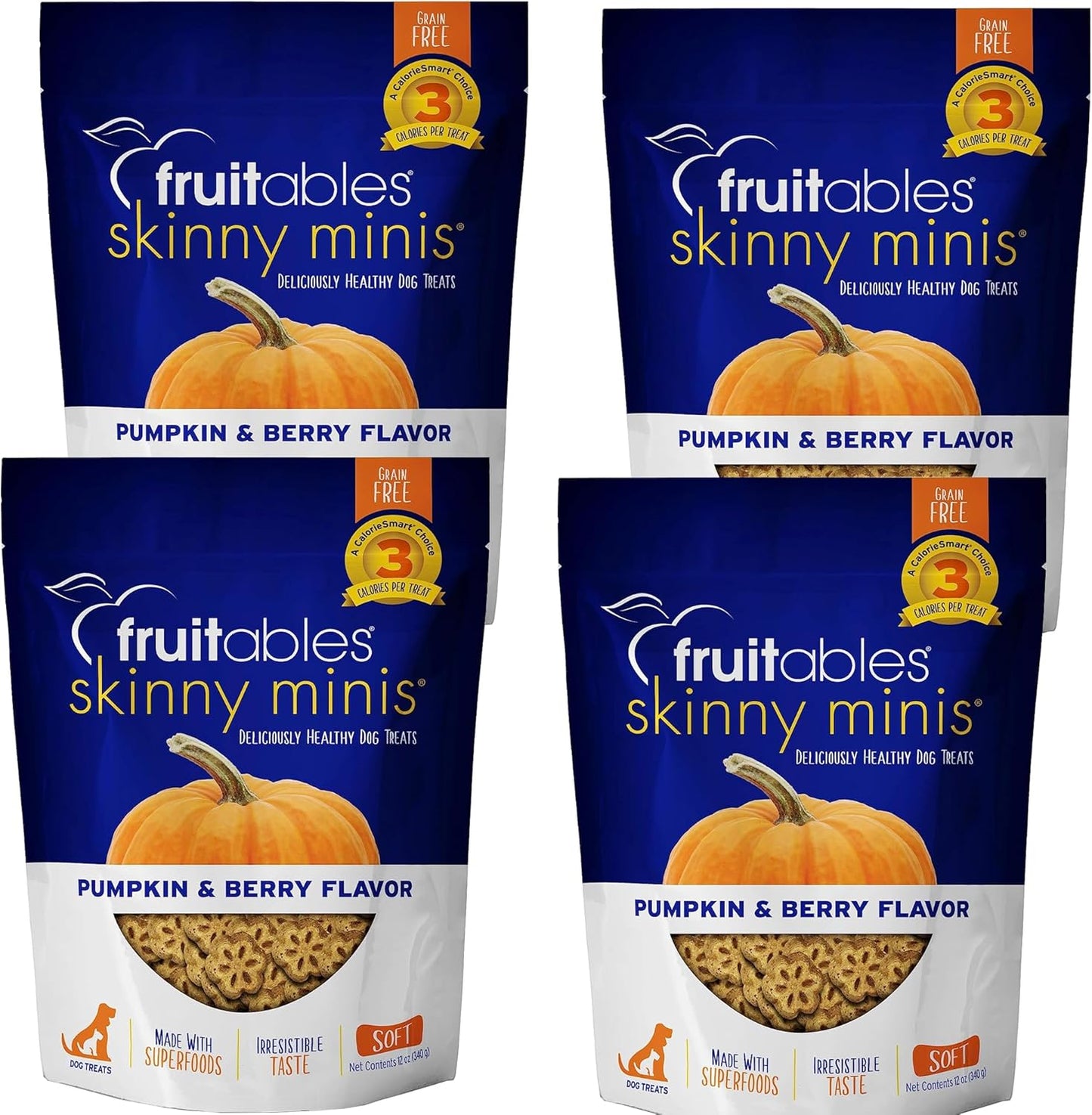 Skinny-Mini-Dog-Treats-(3-Cal)-–-Healthy-140
